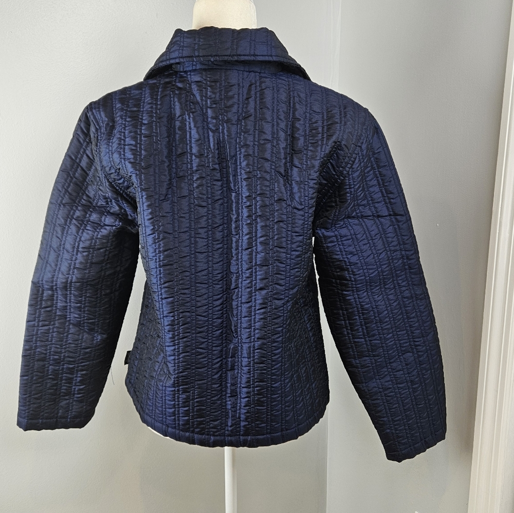 Express Jacket - image 3